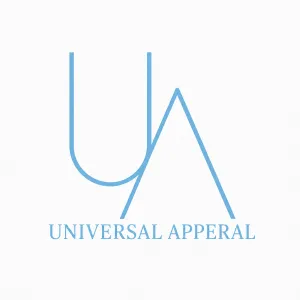 Universal Apparel Art – Premium Apparel & Prints
