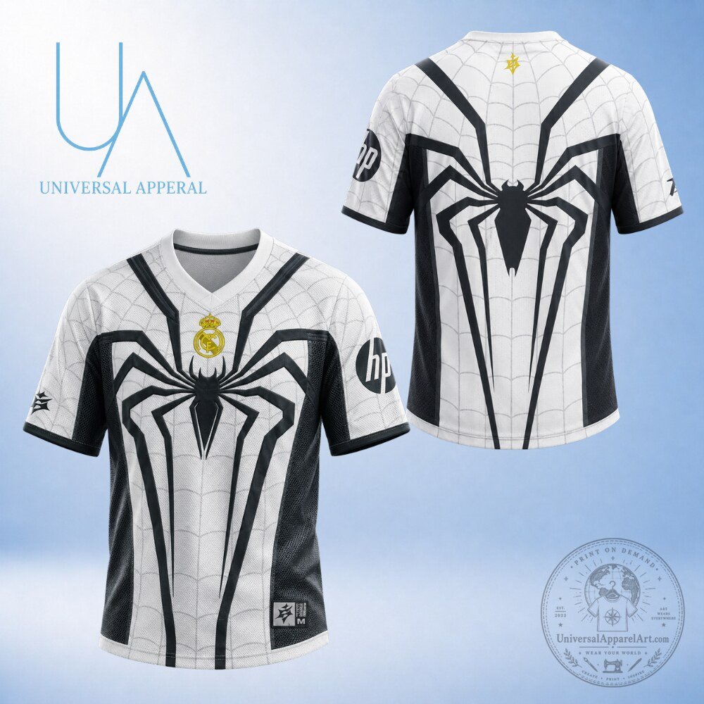 spiderman-real-madrid-spider-man-brand-new-day-jersey-special-edition-shirt-2026-gallery-1 Spiderman Real Madrid Brand New Day Special Edition Jersey 2026 – image 2 of 3