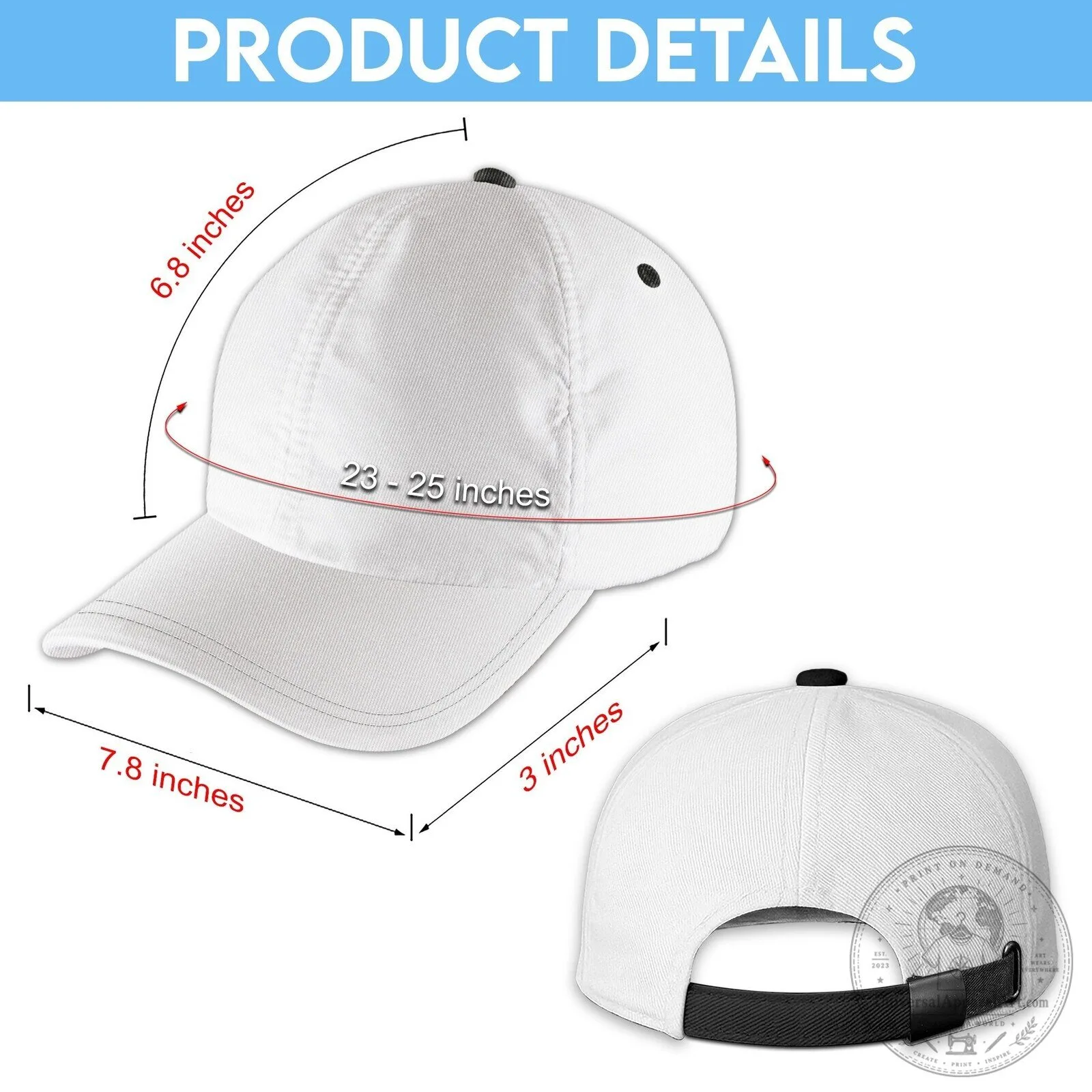 Patriotic American Flag 9/11 Never Forget 25th Anniversary Tribute Baseball Cap Hat 17 Patriotic American Flag 9/11 Never Forget 25th Anniversary Tribute Baseball Cap Hat