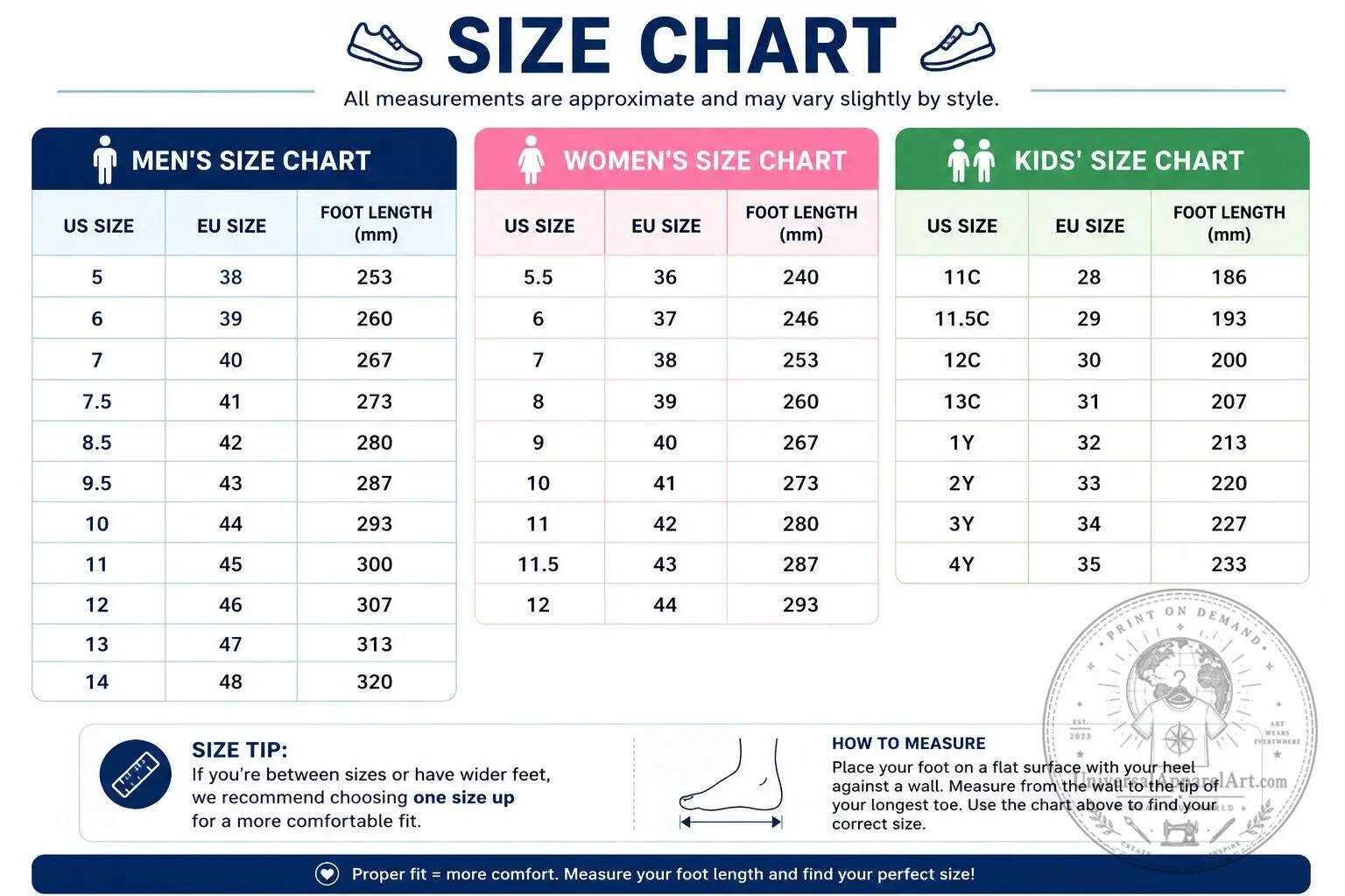 Breast Cancer Awareness Grinch Pink Ribbon Heart Sneakers Shoes 3 Breast Cancer Awareness Grinch Pink Ribbon Heart Sneakers Shoes
