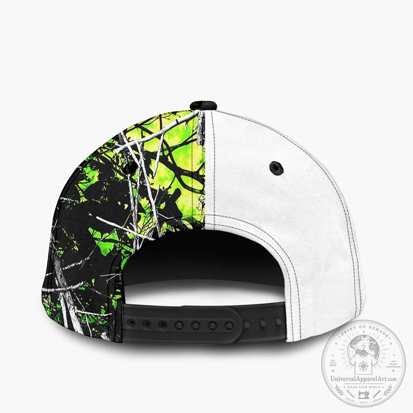 Philadelphia Eagles Deer Hunting Camouflage American Flag Baseball Cap Hat 11 Philadelphia Eagles Deer Hunting Camouflage American Flag Baseball Cap Hat